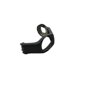 2026 새로운 YX 오리지널 짐벌 R 축 하부 브래킷 Mavic <span class=keywords><strong>3</strong></span> Pro 액세서리 드론 카메라 롤 암 교체 수리 부품 - Product Image 5