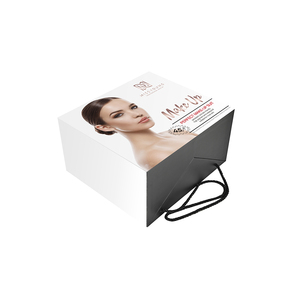 <span class=keywords><strong>Kit</strong></span> <span class=keywords><strong>de</strong></span> <span class=keywords><strong>maquillage</strong></span> <span class=keywords><strong>professionnel</strong></span> complet tout-en-un pour filles, ensembles <span class=keywords><strong>de</strong></span> <span class=keywords><strong>maquillage</strong></span>, cadeaux pour les festivals, <span class=keywords><strong>kit</strong></span> <span class=keywords><strong>de</strong></span> <span class=keywords><strong>maquillage</strong></span> - Product Image 6