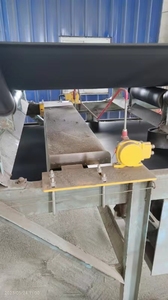 Vành đai RIP/Tear phát hiện hệ thống - Product Image 4