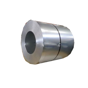 Стальная лента горячего цинкования SCGA270D - Product Image 4
