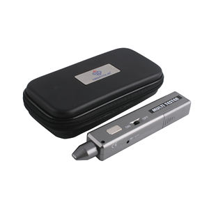 جهاز اختبار الماس متعدد الاستخدامات عالي الدقة، أداة تحديد المجوهرات المصنوعة من الموسانيت، معدات كشف الماس - Product Image 3