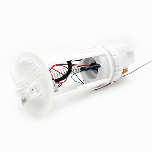 Assemblage de pompe à essence électrique de pièces d'auto pour DODGE <span class=keywords><strong>DAKOTA</strong></span> 2005-2009 V8-4.7L V6-3.7L - Product Image 4