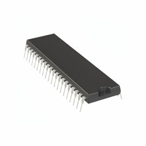 Embedded PIC16LF877-04_P 40 DIP Electronic Chips Component Original One Stop Service - Product Image 1