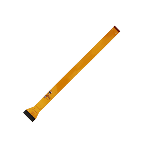 Radxa <b>Camera</b> FPC Cable for <b>Camera</b> 8M 219 Work with Radxa ROCK 5 Series and Raspberry Pi V2 - Product Image 3