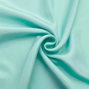 M3 Lavado pela Areia de seda Habotai 100% seda amoreira tecidos luxuosos fábrica e têxteis