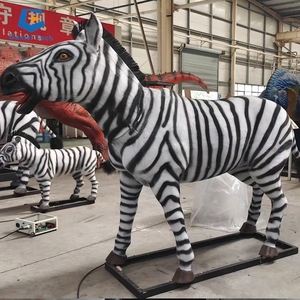 CCAA18 parc de jeux animal simulation <span class=keywords><strong>tortue</strong></span> décoration modèle de <span class=keywords><strong>tortue</strong></span> de mer animatronic à vendre - Product Image 5