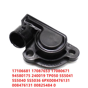 とと pbtgb20gf20 Sensor: Best Suppliers & Prices