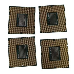 Compatible con <span class=keywords><strong>Xeon</strong></span> X5650/<span class=keywords><strong>X5670</strong></span>/X5680/X5690 de 6 núcleos, 2.66GHz, 32nm, 12MB de caché L3, LGA 1366, 64 bits, para servidor - Product Image 4