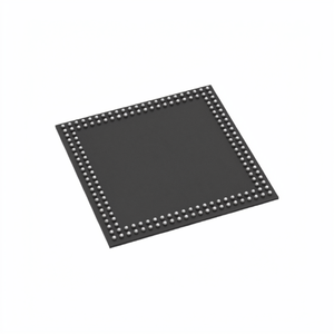 มีสินค้าในสต็อก IS43LD32128B-18BPLI-TR 168 VFBGA หน่วยความจำ ซื้อชิ้นส่วนอิเล็กทรอนิกส์ออนไลน์ - Product Image 1