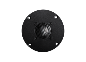<span class=keywords><strong>Hi</strong></span>-<span class=keywords><strong>Fi</strong></span> HiVi TF26A โดมทวีตเตอร์ลำโพงโฮมเธียเตอร์ระบบส่วนประกอบหน่วย - Product Image 3