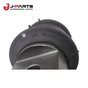 บูช, ชุดนำทางสำหรับ Toyota Hilux LN106 ปี 1988-1997 อะไหล่แท้หมายเลข 22348-64400 2234864400 - Product Image 4