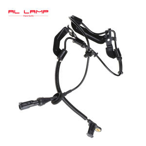 Capteur de vitesse de roue ABS pour Mazda 2001-08 <span class=keywords><strong>Ford</strong></span> Escape 2.3 2.0L OEM YL8Z-2C205-AB - Product Image 4