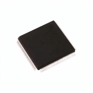 SN74ACT3651-20PBC Logic Buy Online Electronic Components Authorized Distributor - Product Image 1