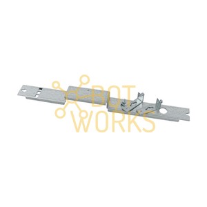 Eaton 110254 - Nuovo - Product Image 1
