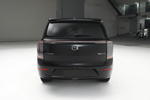 Trumpchi Xiangwang S9 1.5T Guida a Sinistra 4x4 SUV Ibrido <span class=keywords><strong>Plug</strong></span>-<span class=keywords><strong>in</strong></span> di Lusso Automatico, <span class=keywords><strong>Auto</strong></span> <span class=keywords><strong>Elettrica</strong></span> con <span class=keywords><strong>Autonomia</strong></span> 201-300km, 300kW+ 500Nm+ - Product Image 4