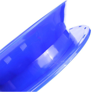 WEIHE Phụ Kiện Dụng Cụ Câu Cá Cuộn Dây Nhựa Rỗng Cuộn Dây Câu - Product Image 4