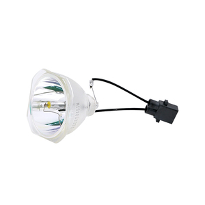 Nhà máy trực tiếp elplp96 powerlite 1266 1286 X39 đèn chiếu tại Trung Quốc Bóng đèn trần - Product Image 6