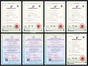 Tùy Chỉnh <span class=keywords><strong>Polystyrene</strong></span> Bọt Khuôn Hình Không Thường Xuyên Màu Trắng <span class=keywords><strong>EPS</strong></span> Bọt <span class=keywords><strong>Polystyrene</strong></span> Chống Sốc Chất Liệu Cho Điêu Khắc Trang Trí - Product Image 6