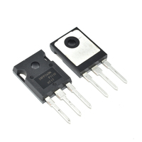 Jekevi Nouveau et Original IRFP260NPBF MOSFET à canal N 600V 13A TO-247 à montage traversant