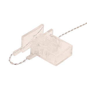 MA-MS 7016 電気メーターシール プレスメーターシール 一回使用メーターシール - Product Image 3