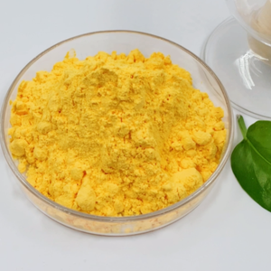 YJ-102 di plastica agente espansivo stuccatura materiale, Anti-cracking e impermeabile agente espansivo per <span class=keywords><strong>malta</strong></span> per calcestruzzo - Product Image 3