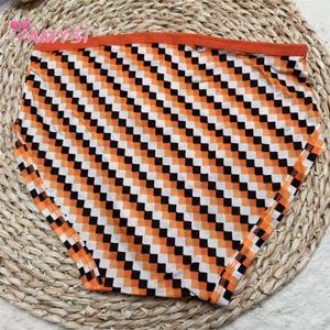 Amysi 189-8 #   Celana Dalam Anak Perempuan Usia 10-15 Tahun Model Boyshort Pinggang Sedang Bahan Milk Silk Motif Bunga Harga Grosir Murah Terbaru 2026 - Product Image 6