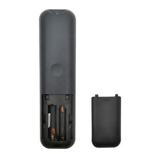 Nouvelle télécommande de remplacement EN2W30H pour téléviseur intelligent LCD LED Hisense EN2V30H EN2T30H - Product Image 4