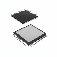 Composant électronique TAS5630BPHD 64 TQFP à puce exposée – Achetez en ligne, en stock