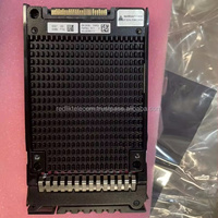 02355QBS L4-S-SSD7680 Disque SSD SAS 7,68 To pour Stockage Flash Hybride OceanStor 5610 Neuf Garantie 1-3 ans