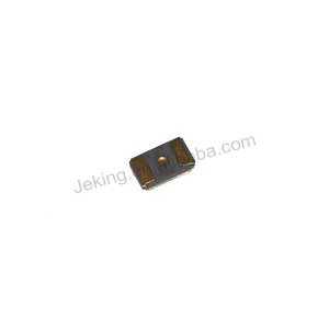 Jeking SMD thạch anh tinh thể vi điều khiển chip linh kiện điện tử st2012sb32768e0hpwbb - Product Image 1