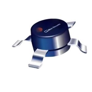 เครื่องขยายสัญญาณวิทยุความถี่สูง GXT ERA-3SM+ 0 Hz ถึง 3 GHz Mini-Circuits 3.2 V CATV GaAs InGaP Reel - Product Image 1