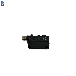 ญี่ปุ่น KEYENCE PZ-G101CP PZ-G101EN PZ-G101EP PZ-G101N โฟโตอิเล็กทริคเซนเซอร์แบบมีแอมพลิฟายเออร์ในตัวใหม่และต้นฉบับ - Product Image 1