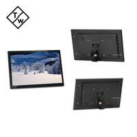 14 pulgadas Full HD IPS Panel Touch Tablet PC con Android 11 16GB-Nuevo lanzamiento