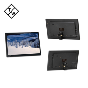 14 pulgadas Full <span class=keywords><strong>HD</strong></span> IPS Panel Touch Tablet PC con Android 11 16GB-Nuevo lanzamiento - Product Image 1