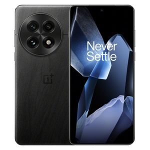 OnePlus 13 PJZ110 ขายดี, 12GB+256GB, สแกนลายนิ้วมือบนหน้าจอ, หน้าจอ 6.82 นิ้ว, <span class=keywords><strong>ColorOS</strong></span> 15.0 / Android 15 - Product Image 6