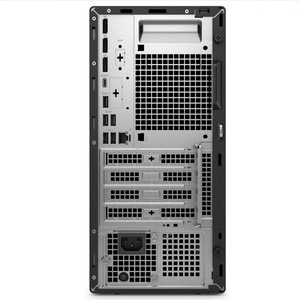 Computadora de Escritorio para Diseño Gráfico y Oficina N4270, Equipada con Procesador G6900, con Memoria RAM DDR4 y SSD M.2 - Product Image 6