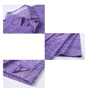 เสื้อฟุตบอลผู้ชายคุณภาพสูง ราคาโรงงาน พิมพ์ลาย โพลีเอสเตอร์ 100% บริการ OEM ขายดี สินค้ามาใหม่ แขนสั้น สำหรับฤดูร้อน - Product Image 5