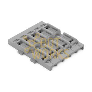 Wago 2212525 - Nuevo - Product Image 1