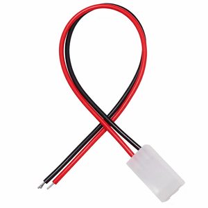 Android 2 Din Araba Radyosu Multimedya Oynatıcı Evrensel Aksesuarlar Kablo Adaptörü Konnektör Fişi Kablosu PTFE IP66 Dereceli 2006-12 IS250 - Product Image 4