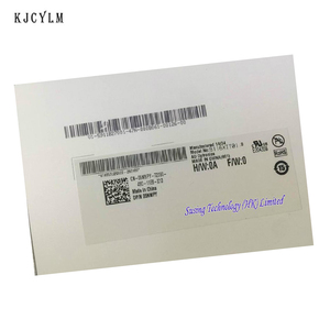 Pantalla táctil LCD para ordenador portátil Dell <span class=keywords><strong>Chromebook</strong></span> <span class=keywords><strong>11</strong></span> 3120, montaje de Panel LCD 05NWPY de <span class=keywords><strong>11</strong></span>,6 <span class=keywords><strong>pulgadas</strong></span>, B116XTT01.0 - Product Image 5