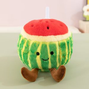 ตุ๊กตาหมีเท็ดดี้ขายส่ง ของเล่นตุ๊กตาขนนุ่มตลกๆ จำนวนมาก ง่ายต่อการจับเป็นรางวัลสำหรับสวนสนุกและงานแต่งงาน - Product Image 2