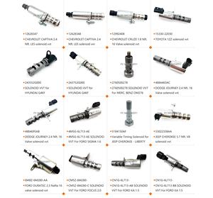 Módulo de gestión de calor del termostato de refrigeración del motor 11537644811 para <span class=keywords><strong>BMW</strong></span> F20 F21 <span class=keywords><strong>F45</strong></span> F30 G20 E60 G30 E70 B48 N62 - Product Image 4