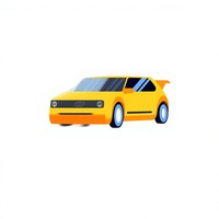 Aplicación móvil para reserva de taxis para una reserva rápida de viajes, seguimiento de conductores en tiempo real, estimaciones de tarifas y transporte a domicilio conveniente.