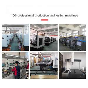 Hidrolavadora Eléctrica de Alta Presión y Eficiencia para Uso en Interiores. - Product Image 6