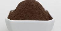 Vente en gros de résine Silajit de l'Himalaya Résine d'extrait de Shilajit OEM de marque privée