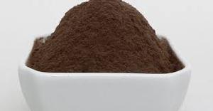 สารสกัดเรซินจาก himalayan silajit - Product Image 4