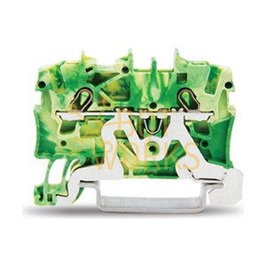Wago 20011207 - Nuovo - Product Image 1
