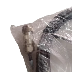 Câble de résolveur pour robot industriel A-B-B, accessoires de moteur 3HAC047231-002 - Product Image 3