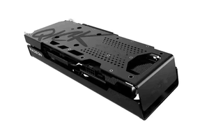 Tarjeta gráfica para juegos de escritorio usada RX <span class=keywords><strong>6700</strong></span> XT RX 6600 XT RX 6600 - Product Image 2