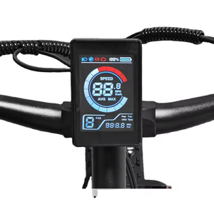 AMYET Usine Pas Cher 26/27.5/29 -inch Lithium Meilleure Batterie Vélo Électrique E-Bike 1000w 48v E Bike Vélo Électrique pour Adultes - Product Image 3